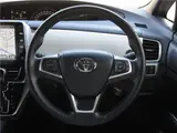 2016 Toyota Estima Hybrid Aeras Smart Pearl Van for sale, Japanese used car export - photo 35 of 80 | GULJI TRADERS