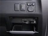 2016 Toyota Estima Hybrid Aeras Smart Pearl Van for sale, Japanese used car export - photo 42 of 80 | GULJI TRADERS