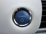 2016 Toyota Estima Hybrid Aeras Smart Pearl Van for sale, Japanese used car export - photo 43 of 80 | GULJI TRADERS