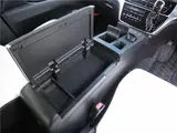2016 Toyota Estima Hybrid Aeras Smart Pearl Van for sale, Japanese used car export - photo 50 of 80 | GULJI TRADERS