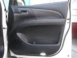 2016 Toyota Estima Hybrid Aeras Smart Pearl Van for sale, Japanese used car export - photo 52 of 80 | GULJI TRADERS