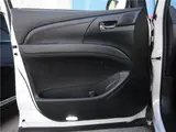 2016 Toyota Estima Hybrid Aeras Smart Pearl Van for sale, Japanese used car export - photo 54 of 80 | GULJI TRADERS