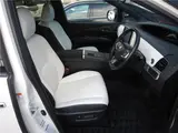 2016 Toyota Estima Hybrid Aeras Smart Pearl Van for sale, Japanese used car export - photo 56 of 80 | GULJI TRADERS