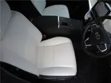 2016 Toyota Estima Hybrid Aeras Smart Pearl Van for sale, Japanese used car export - photo 57 of 80 | GULJI TRADERS