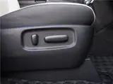 2016 Toyota Estima Hybrid Aeras Smart Pearl Van for sale, Japanese used car export - photo 58 of 80 | GULJI TRADERS