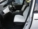 2016 Toyota Estima Hybrid Aeras Smart Pearl Van for sale, Japanese used car export - photo 59 of 80 | GULJI TRADERS