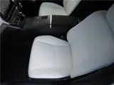 2016 Toyota Estima Hybrid Aeras Smart Pearl Van for sale, Japanese used car export - photo 60 of 80 | GULJI TRADERS