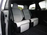 2016 Toyota Estima Hybrid Aeras Smart Pearl Van for sale, Japanese used car export - photo 61 of 80 | GULJI TRADERS