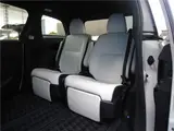 2016 Toyota Estima Hybrid Aeras Smart Pearl Van for sale, Japanese used car export - photo 62 of 80 | GULJI TRADERS