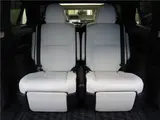 2016 Toyota Estima Hybrid Aeras Smart Pearl Van for sale, Japanese used car export - photo 63 of 80 | GULJI TRADERS