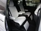 2016 Toyota Estima Hybrid Aeras Smart Pearl Van for sale, Japanese used car export - photo 64 of 80 | GULJI TRADERS