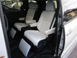 2016 Toyota Estima Hybrid Aeras Smart Pearl Van for sale, Japanese used car export - photo 65 of 80 | GULJI TRADERS
