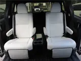2016 Toyota Estima Hybrid Aeras Smart Pearl Van for sale, Japanese used car export - photo 66 of 80 | GULJI TRADERS