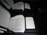 2016 Toyota Estima Hybrid Aeras Smart Pearl Van for sale, Japanese used car export - photo 67 of 80 | GULJI TRADERS