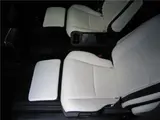 2016 Toyota Estima Hybrid Aeras Smart Pearl Van for sale, Japanese used car export - photo 68 of 80 | GULJI TRADERS
