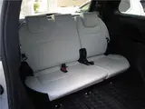 2016 Toyota Estima Hybrid Aeras Smart Pearl Van for sale, Japanese used car export - photo 69 of 80 | GULJI TRADERS