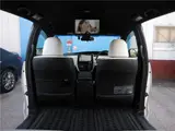 2016 Toyota Estima Hybrid Aeras Smart Pearl Van for sale, Japanese used car export - photo 71 of 80 | GULJI TRADERS