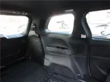 2016 Toyota Estima Hybrid Aeras Smart Pearl Van for sale, Japanese used car export - photo 73 of 80 | GULJI TRADERS