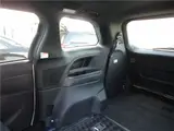 2016 Toyota Estima Hybrid Aeras Smart Pearl Van for sale, Japanese used car export - photo 74 of 80 | GULJI TRADERS