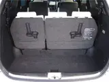2016 Toyota Estima Hybrid Aeras Smart Pearl Van for sale, Japanese used car export - photo 76 of 80 | GULJI TRADERS
