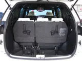 2016 Toyota Estima Hybrid Aeras Smart Pearl Van for sale, Japanese used car export - photo 78 of 80 | GULJI TRADERS