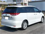 2016 Toyota Estima Hybrid G Pearl Van for sale, Japanese used car export - photo 2 of 80 | GULJI TRADERS