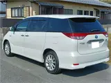 2016 Toyota Estima Hybrid G Pearl Van for sale, Japanese used car export - photo 4 of 80 | GULJI TRADERS