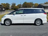 2016 Toyota Estima Hybrid G Pearl Van for sale, Japanese used car export - photo 6 of 80 | GULJI TRADERS