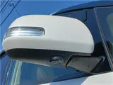 2016 Toyota Estima Hybrid G Pearl Van for sale, Japanese used car export - photo 9 of 80 | GULJI TRADERS
