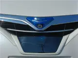 2016 Toyota Estima Hybrid G Pearl Van for sale, Japanese used car export - photo 10 of 80 | GULJI TRADERS