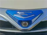 2016 Toyota Estima Hybrid G Pearl Van for sale, Japanese used car export - photo 11 of 80 | GULJI TRADERS