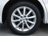 2016 Toyota Estima Hybrid G Pearl Van for sale, Japanese used car export - photo 12 of 80 | GULJI TRADERS