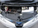 2016 Toyota Estima Hybrid G Pearl Van for sale, Japanese used car export - photo 13 of 80 | GULJI TRADERS