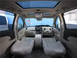 2016 Toyota Estima Hybrid G Pearl Van for sale, Japanese used car export - photo 14 of 80 | GULJI TRADERS
