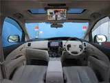 2016 Toyota Estima Hybrid G Pearl Van for sale, Japanese used car export - photo 15 of 80 | GULJI TRADERS