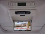 2016 Toyota Estima Hybrid G Pearl Van for sale, Japanese used car export - photo 16 of 80 | GULJI TRADERS
