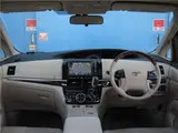 2016 Toyota Estima Hybrid G Pearl Van for sale, Japanese used car export - photo 17 of 80 | GULJI TRADERS