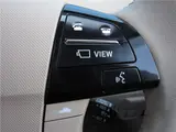 2016 Toyota Estima Hybrid G Pearl Van for sale, Japanese used car export - photo 28 of 80 | GULJI TRADERS