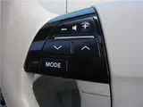 2016 Toyota Estima Hybrid G Pearl Van for sale, Japanese used car export - photo 29 of 80 | GULJI TRADERS