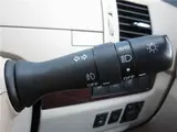 2016 Toyota Estima Hybrid G Pearl Van for sale, Japanese used car export - photo 31 of 80 | GULJI TRADERS
