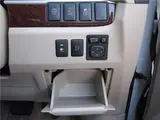 2016 Toyota Estima Hybrid G Pearl Van for sale, Japanese used car export - photo 34 of 80 | GULJI TRADERS