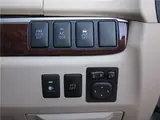 2016 Toyota Estima Hybrid G Pearl Van for sale, Japanese used car export - photo 35 of 80 | GULJI TRADERS