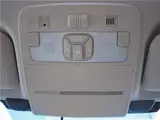 2016 Toyota Estima Hybrid G Pearl Van for sale, Japanese used car export - photo 36 of 80 | GULJI TRADERS