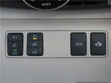 2016 Toyota Estima Hybrid G Pearl Van for sale, Japanese used car export - photo 41 of 80 | GULJI TRADERS