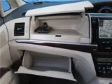 2016 Toyota Estima Hybrid G Pearl Van for sale, Japanese used car export - photo 44 of 80 | GULJI TRADERS