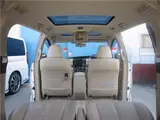 2016 Toyota Estima Hybrid G Pearl Van for sale, Japanese used car export - photo 45 of 80 | GULJI TRADERS