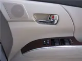 2016 Toyota Estima Hybrid G Pearl Van for sale, Japanese used car export - photo 48 of 80 | GULJI TRADERS