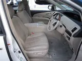 2016 Toyota Estima Hybrid G Pearl Van for sale, Japanese used car export - photo 51 of 80 | GULJI TRADERS