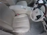 2016 Toyota Estima Hybrid G Pearl Van for sale, Japanese used car export - photo 52 of 80 | GULJI TRADERS