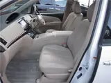 2016 Toyota Estima Hybrid G Pearl Van for sale, Japanese used car export - photo 54 of 80 | GULJI TRADERS